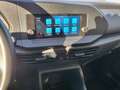 Volkswagen Caddy Basis**1.Hand**83Tkm** Gold - thumbnail 14