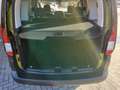 Volkswagen Caddy Basis**1.Hand**83Tkm** Gold - thumbnail 9