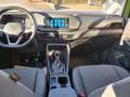 Volkswagen Caddy Basis**1.Hand**83Tkm** Gold - thumbnail 17