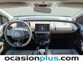 Citroen C4 Cactus 1.6e-HDi Shine ETG6 92 Blanco - thumbnail 6