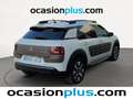 Citroen C4 Cactus 1.6e-HDi Shine ETG6 92 Blanco - thumbnail 4