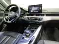 Audi A4 Avant 35 TDI 163 CV Stronic Business hybrid diesel Grigio - thumbnail 7