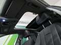 Audi A4 Avant 35 TDI 163 CV Stronic Business hybrid diesel Grigio - thumbnail 12