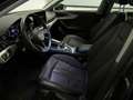 Audi A4 Avant 35 TDI 163 CV Stronic Business hybrid diesel Grigio - thumbnail 9