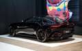 Aston Martin V8 510cv | Onyx Black Caméras 360° Jantes 20” Premium Audio À partir de 1185-mois Schwarz - thumbnail 3