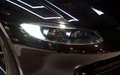 Aston Martin V8 510cv | Onyx Black Caméras 360° Jantes 20” Premium Audio À partir de 1185-mois Schwarz - thumbnail 9