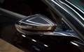 Aston Martin V8 510cv | Onyx Black Caméras 360° Jantes 20” Premium Audio À partir de 1185-mois Schwarz - thumbnail 13