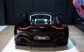 Aston Martin V8 510cv | Onyx Black Caméras 360° Jantes 20” Premium Audio À partir de 1185-mois Schwarz - thumbnail 4