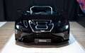Aston Martin V8 510cv | Onyx Black Caméras 360° Jantes 20” Premium Audio À partir de 1185-mois Schwarz - thumbnail 2