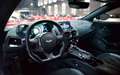 Aston Martin V8 510cv | Onyx Black Caméras 360° Jantes 20” Premium Audio À partir de 1185-mois Schwarz - thumbnail 5