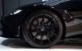 Aston Martin V8 510cv | Onyx Black Caméras 360° Jantes 20” Premium Audio À partir de 1185-mois Schwarz - thumbnail 6