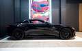 Aston Martin V8 510cv | Onyx Black Caméras 360° Jantes 20” Premium Audio À partir de 1185-mois Schwarz - thumbnail 11