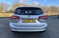Ford Focus Wagon 1.0 EcoBoost 125PK Hybrid Trend Edition Busi Gris - thumbnail 5