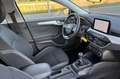 Ford Focus Wagon 1.0 EcoBoost 125PK Hybrid Trend Edition Busi Gris - thumbnail 6