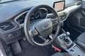 Ford Focus Wagon 1.0 EcoBoost 125PK Hybrid Trend Edition Busi Gris - thumbnail 12