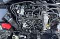Ford Focus Wagon 1.0 EcoBoost 125PK Hybrid Trend Edition Busi Gris - thumbnail 10