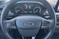 Ford Focus Wagon 1.0 EcoBoost 125PK Hybrid Trend Edition Busi Gris - thumbnail 3