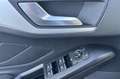 Ford Focus Wagon 1.0 EcoBoost 125PK Hybrid Trend Edition Busi Gris - thumbnail 14