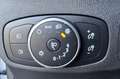 Ford Focus Wagon 1.0 EcoBoost 125PK Hybrid Trend Edition Busi Gris - thumbnail 13