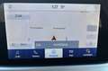 Ford Focus Wagon 1.0 EcoBoost 125PK Hybrid Trend Edition Busi Gris - thumbnail 16