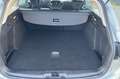 Ford Focus Wagon 1.0 EcoBoost 125PK Hybrid Trend Edition Busi Gris - thumbnail 7