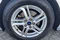 Ford Focus Wagon 1.0 EcoBoost 125PK Hybrid Trend Edition Busi Gris - thumbnail 11