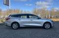 Ford Focus Wagon 1.0 EcoBoost 125PK Hybrid Trend Edition Busi Gris - thumbnail 9