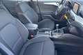 Ford Focus Wagon 1.0 EcoBoost 125PK Hybrid Trend Edition Busi Gris - thumbnail 8
