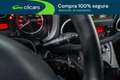 Peugeot Partner Tepee 1.2 PureTech Outdoor 110 Blanco - thumbnail 19