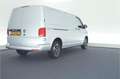 Volkswagen T6.1 Transporter 2.0 TDI 150pk DSG L2H1 28 Camera Led App-Connect Gris - thumbnail 9