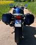BMW F 800 GT Albastru - thumbnail 2
