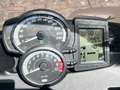 BMW F 800 GT Albastru - thumbnail 4