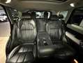 Land Rover Range Rover Sport 3.0 SDV6 Hybrid HSE Azul - thumbnail 35