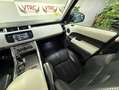 Land Rover Range Rover Sport 3.0 SDV6 Hybrid HSE Azul - thumbnail 13