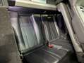 Land Rover Range Rover Sport 3.0 SDV6 Hybrid HSE Azul - thumbnail 34