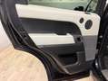 Land Rover Range Rover Sport 3.0 SDV6 Hybrid HSE Azul - thumbnail 29
