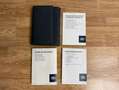 Land Rover Range Rover Sport 3.0 SDV6 Hybrid HSE Azul - thumbnail 4