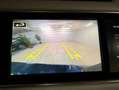 Land Rover Range Rover Sport 3.0 SDV6 Hybrid HSE Azul - thumbnail 37