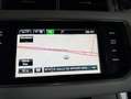 Land Rover Range Rover Sport 3.0 SDV6 Hybrid HSE Azul - thumbnail 38