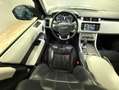 Land Rover Range Rover Sport 3.0 SDV6 Hybrid HSE Azul - thumbnail 12