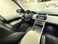 Land Rover Range Rover Sport 3.0 SDV6 Hybrid HSE Azul - thumbnail 14