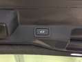 Land Rover Range Rover Sport 3.0 SDV6 Hybrid HSE Azul - thumbnail 33