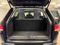 Land Rover Range Rover Sport 3.0 SDV6 Hybrid HSE Azul - thumbnail 32