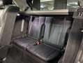 Land Rover Range Rover Sport 3.0 SDV6 Hybrid HSE Azul - thumbnail 31