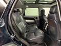 Land Rover Range Rover Sport 3.0 SDV6 Hybrid HSE Azul - thumbnail 26