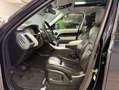 Land Rover Range Rover Sport 3.0 SDV6 Hybrid HSE Azul - thumbnail 21