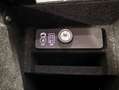Land Rover Range Rover Sport 3.0 SDV6 Hybrid HSE Azul - thumbnail 36