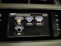 Land Rover Range Rover Sport 3.0 SDV6 Hybrid HSE Azul - thumbnail 39