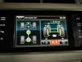 Land Rover Range Rover Sport 3.0 SDV6 Hybrid HSE Azul - thumbnail 40