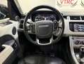 Land Rover Range Rover Sport 3.0 SDV6 Hybrid HSE Azul - thumbnail 15